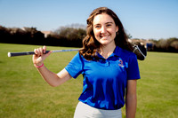TCA_GOLF_07-(BCC)