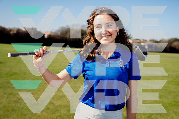 TCA_GOLF_07-(BCC)