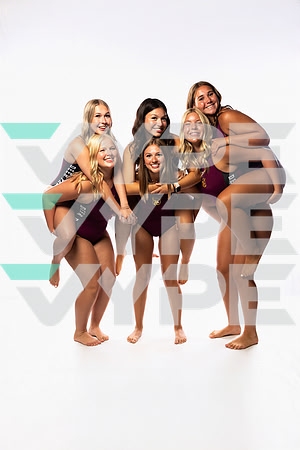DEERPARK_WATERPOLO_9366-(COLLIER)