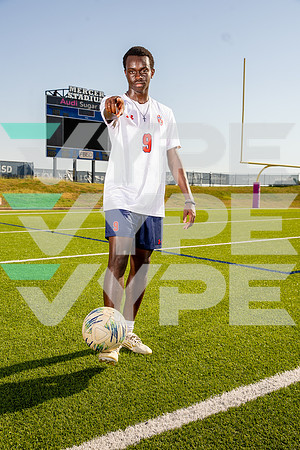 DULLES_SOC_Nathan Buwemi-(BROWN)-1676