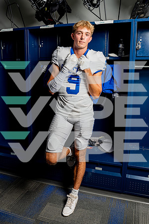 EPISCOPAL_FB-(COLLIER)-36