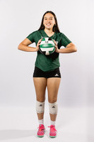 COOPER_VB-(BROWN)-14