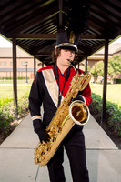 SJ23_BAND_JOSH HODGETTS-(HARTOJO)-3