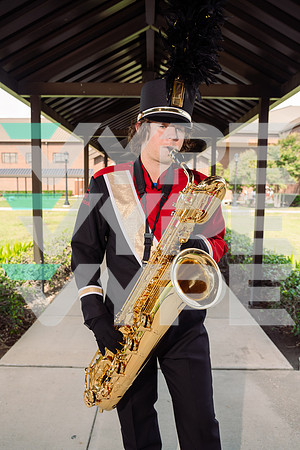 SJ23_BAND_JOSH HODGETTS-(HARTOJO)-3