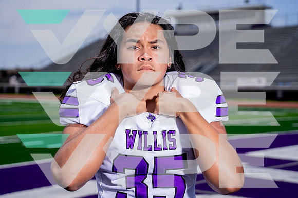 WILLIS_FB-(COLLIER)-74