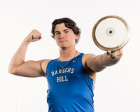 BARBERS_HILL_TF_BOYS-(COLLIER)-01295