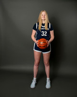 WALNUT GROVE_GBB_SUBVARSITY_-(DERAGON)-6272