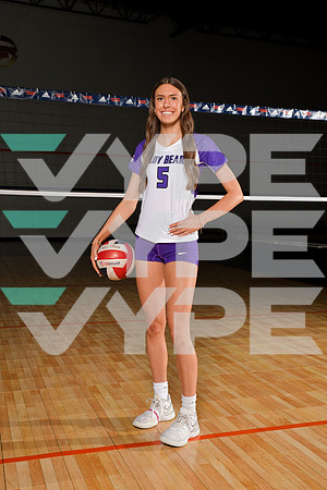 MONTGOMERY_VB_DSC_5093-(WRIGHT)