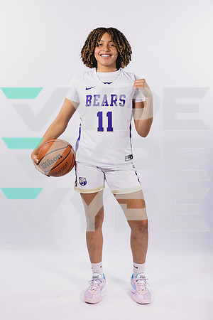 MONTGOMERY_GBB-(BROWN)-034