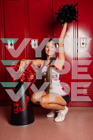 BRAZOS_CHEER_01331-(HARTOJO)