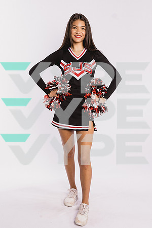 ST_JOHNS_CHEER-(BROWN)-42