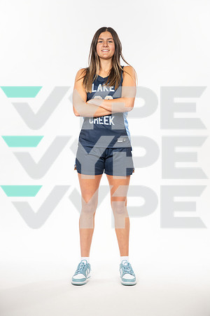 LAKE_CREEK_GBB_22-(WRIGHT)-0425
