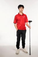 DULLES_GOLF_Connor Nguyen-(WRIGHT)-7704