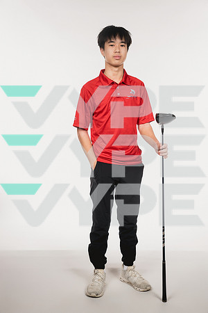 DULLES_GOLF_Connor Nguyen-(WRIGHT)-7704