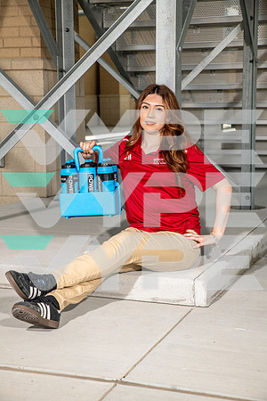 MACARTHUR_SPORTSMEDICINE_9885-(BROWN)