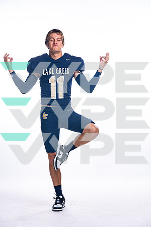 LAKE_CREEK_FB-(COLLIER)-24