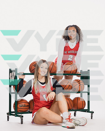 WOODLANDS_GBB_Alaina Kiscoe, Matea Stroder-(COLLIER)-00402