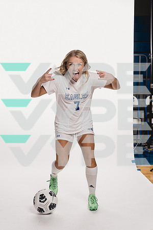BARBERS HILL_GSOC-(COLLIER)-00492