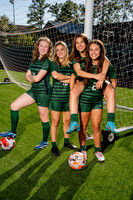 COOPER_GSOC-(COLLIER)-4