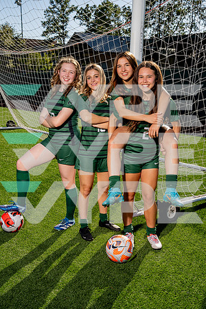 COOPER_GSOC-(COLLIER)-4