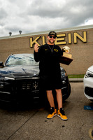 KLEIN_OAK_FB_COACH_-(HARTOJO)-3