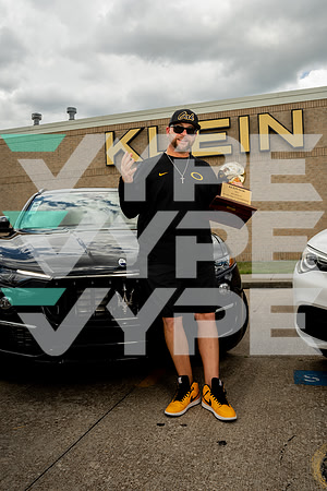 KLEIN_OAK_FB_COACH_-(HARTOJO)-3