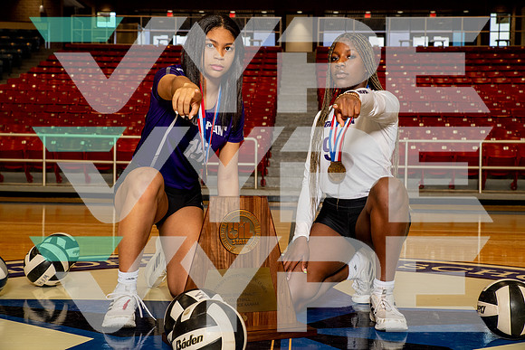 RIDGE_POINT_VB-(WRIGHT)-29