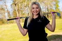 LEGACY_GOLF_Berkley Jones_DSC04697-(BCC)