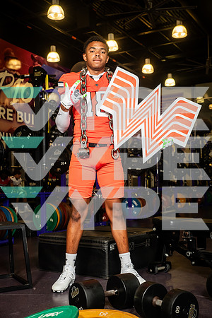 TEXASCITY_FB_6884-(WRIGHT)