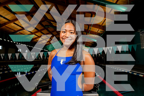 ELKINS_SWIM_Chloe Carandang-(HINSON)-192