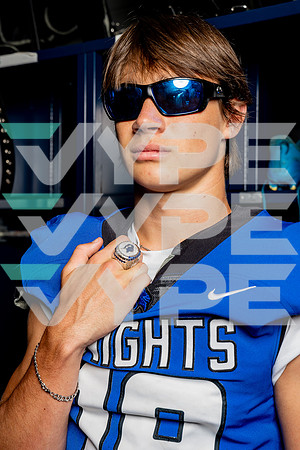 EPISCOPAL_FB-(COLLIER)-64
