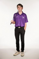 RIDGEPOINT_GOLF_Blake Cruickshank-(WRIGHT)-7807