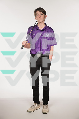 RIDGEPOINT_GOLF_Blake Cruickshank-(WRIGHT)-7807
