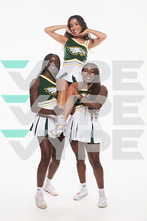 FBCA_CHEER_3499-(WRIGHT)