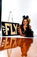 FNL_FOSTER_-(WRIGHT)-11