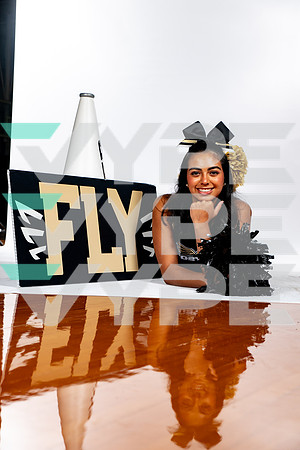 FNL_FOSTER_-(WRIGHT)-11