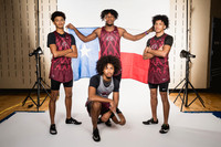 KEMPNER_TF_Ellis Sanusi, Elvin Williams, Rafael Gutierrez, Shemar Smith-(WRIGHT)-8598