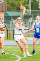 18_HOUSTON_CHRISTIAN_GLAX_Madison Kennedy_220420-(BCC)