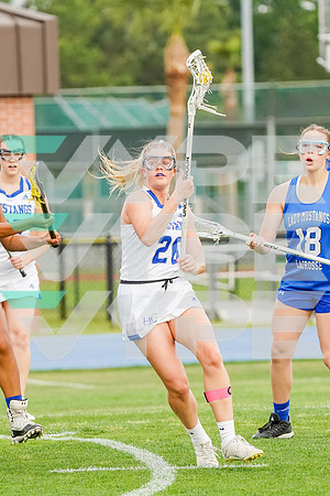 18_HOUSTON_CHRISTIAN_GLAX_Madison Kennedy_220420-(BCC)