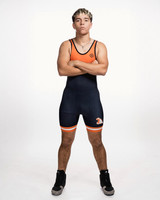 HUTTO_WRESTLING-(COLLIER)-01661