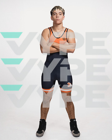 HUTTO_WRESTLING-(COLLIER)-01661