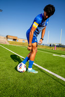 ELKINS_SOC_-(HINSON)-531