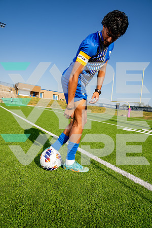 ELKINS_SOC_-(HINSON)-531