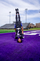 WILLIS_FB-(COLLIER)-18