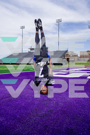 WILLIS_FB-(COLLIER)-18