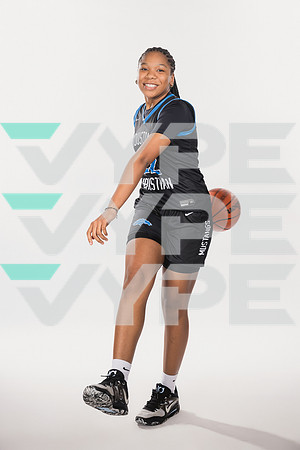 HOUSTON_CHRISTIAN_GBB-(WRIGHT)-5904