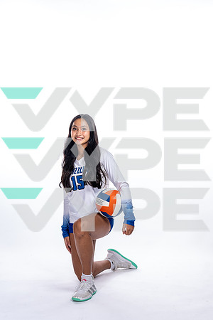 GRAND_OAKS_JV_VB-(COLLIER)-42