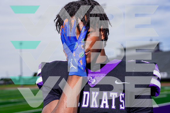 WILLIS_FB-(COLLIER)-23