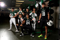 CLEARFALLS_FB_TEAM_9542