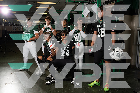 CLEARFALLS_FB_TEAM_9542
